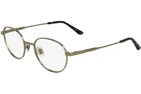 Calvin Klein CK24115 717 - ONE SIZE (49)
