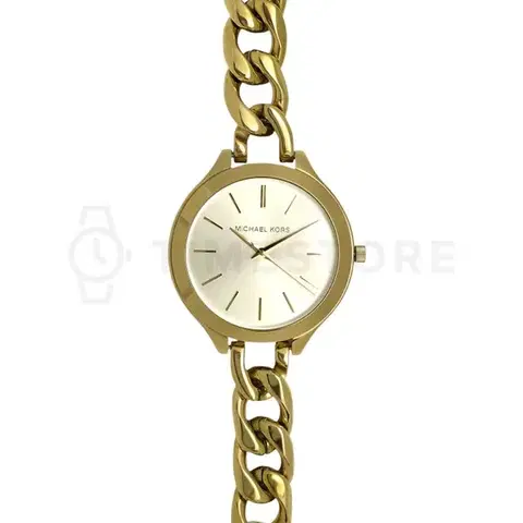 Michael Kors Runway MK7472