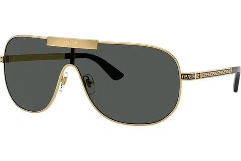 Versace VE2293 100287 - ONE SIZE (40)