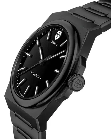 Biatec Fusion 03
