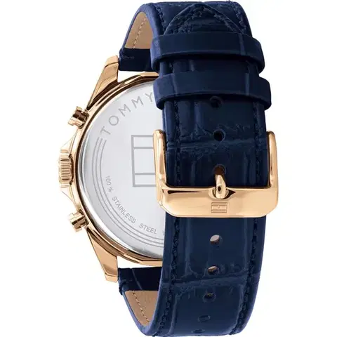 Tommy Hilfiger Baker 1710451