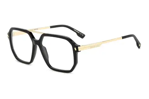 Dsquared2 D20123 2M2 - ONE SIZE (56)