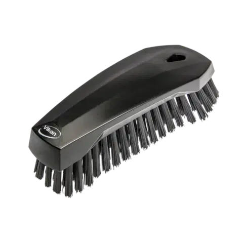 Kartáč univerzální Vikan 999488 70x180 mm EG4999488