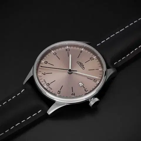 PRIM Technik W01P.13274.B