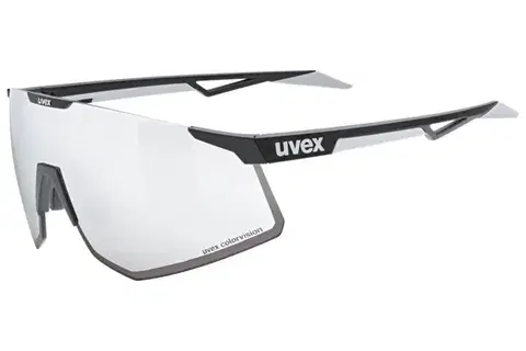 uvex uvex pace perform small CV 2284 - ONE SIZE (99)
