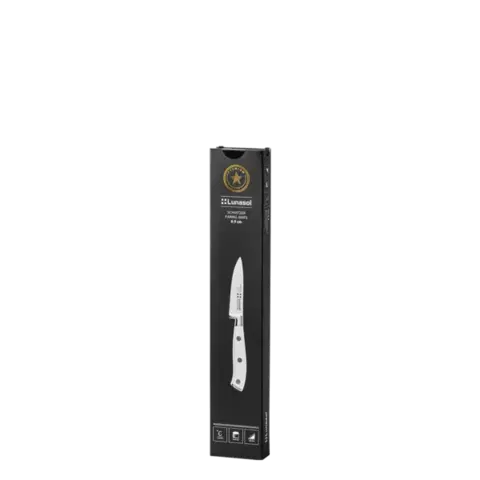 Lunasol Premium kuchyňský nůž malý 8,9 cm - 128767