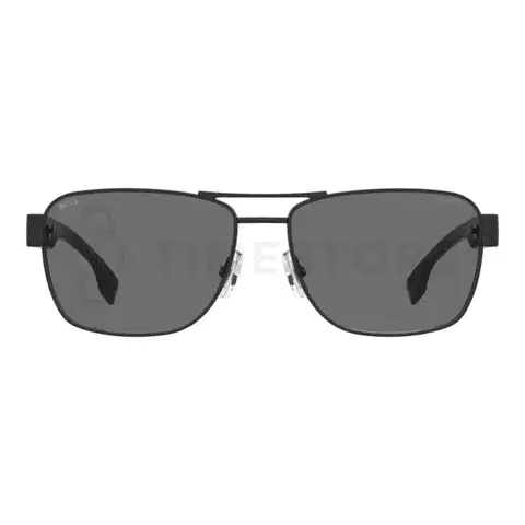 Hugo Boss BOSS 1441/O/S 807 M9 60