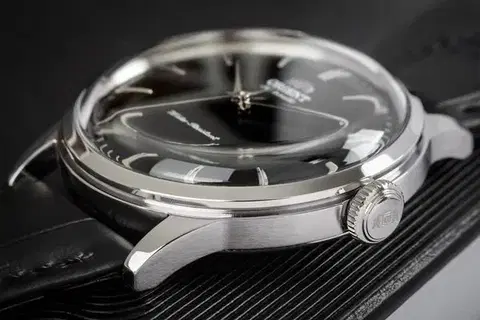 Orient Bambino RA-AC0M02B Version 7