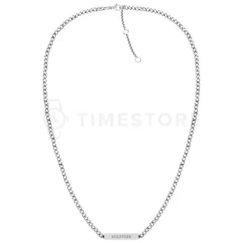 Tommy Hilfiger 2780847