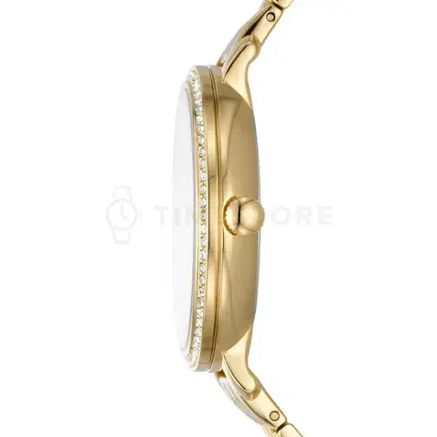 Fossil Jacqueline ES5167