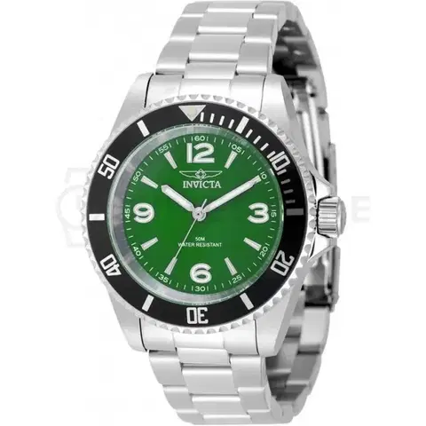 Invicta Specialty 49346