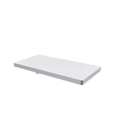 Sprchová zástěna Walk-in 100 cm SAT SATBWI100PRDOPL SATBWI100PRDOPL