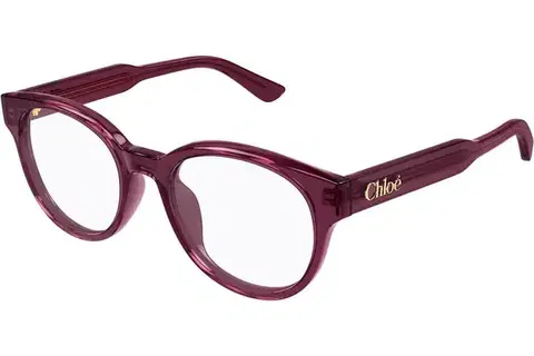 Chloe CH0343OA 005 - ONE SIZE (52)