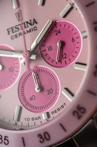 Festina Ceramic 20693/2