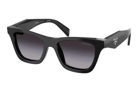 Prada PRC07S 16K90A - ONE SIZE (51)