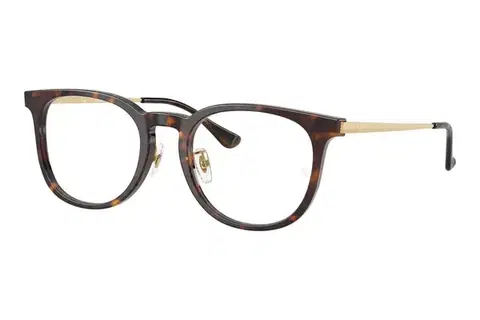 Ray-Ban RX5453D 2012 - ONE SIZE (52)