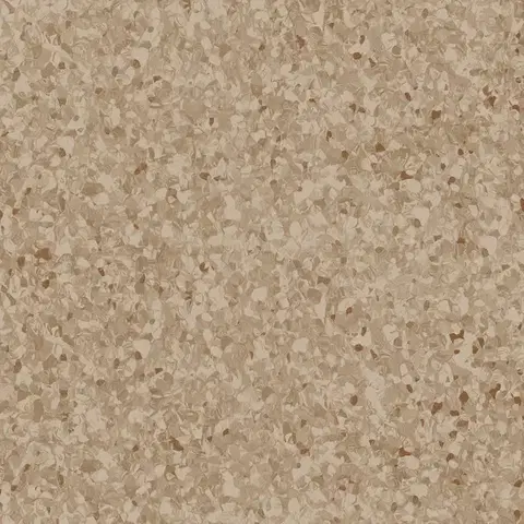 PVC PRIMO PLUS 200 cm