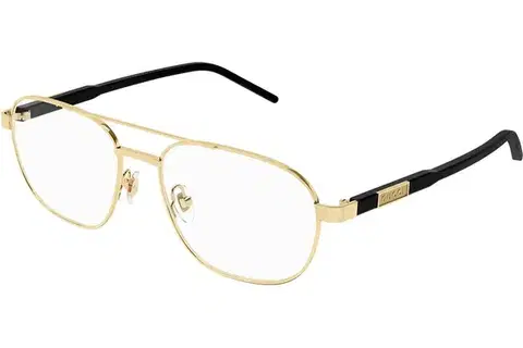 Gucci GG1800O 001 - ONE SIZE (56)