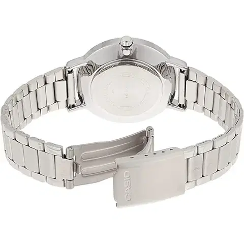 Casio MTP-VT01D-7BUDF