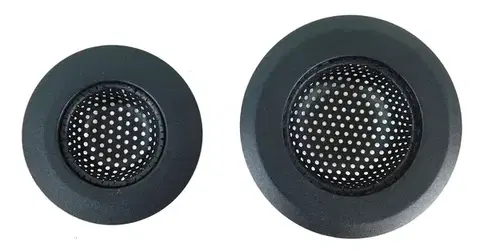 PROHOME - Lapač nečistot 7cm a 9cm