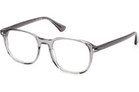 Web WE5454 020 - ONE SIZE (53)