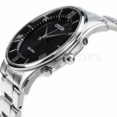 Citizen Collection AS1060-54E