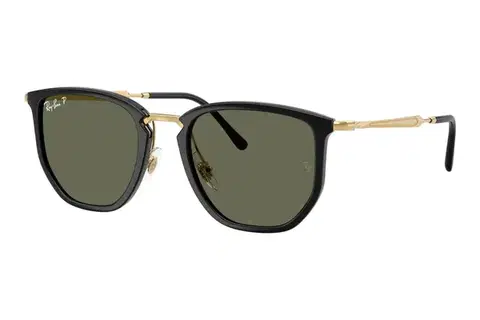Ray-Ban RB4451 630658 Polarized - M (50)