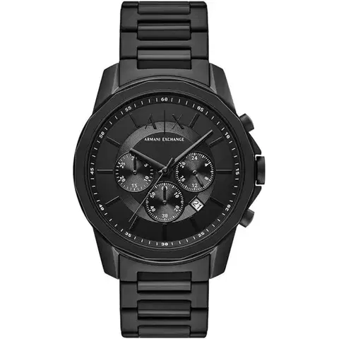 Armani Exchange AX7163SET