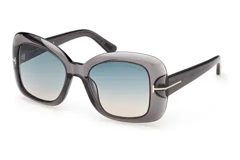 Tom Ford FT1348 20P - ONE SIZE (52)