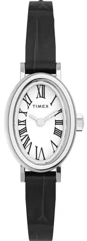 Timex Cavatina TW2W78400UK