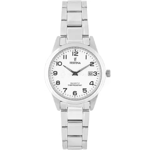 Festina Classics 20509/1