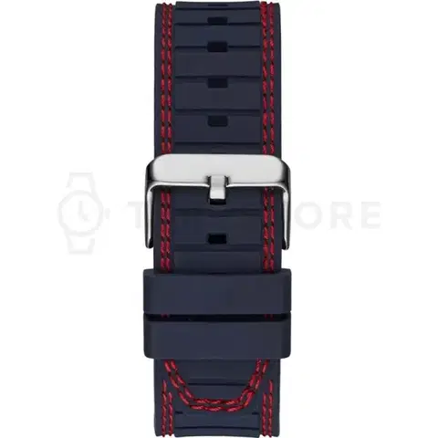 Guess Circuit GW0487G1