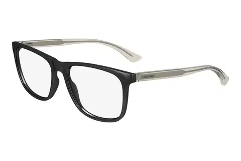 Calvin Klein CK23548 001 - L (55)