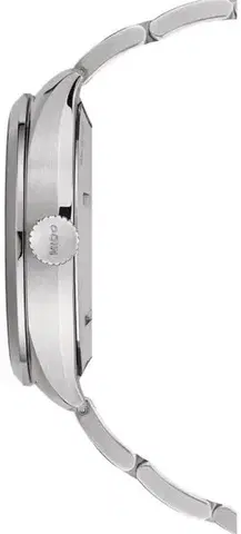 Mido Multifort Power Reserve M038.424.11.041.00