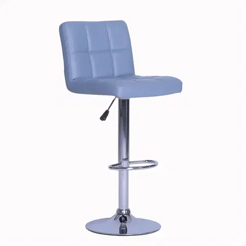 Barová židle KANDY NEW Tempo Kondela