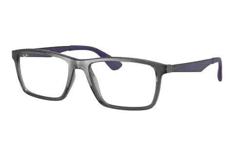 Ray-Ban RX7056 5814 - M (53)