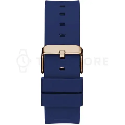 Guess Jet GW0491G4