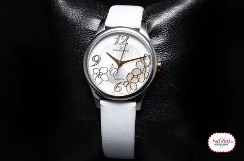 Candino Lady Elegance C4720/1