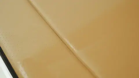 Koch Chemie Konzervační přípravek na vinyl a kůži Allround Leather Sealant 1l 523001 EG4523001