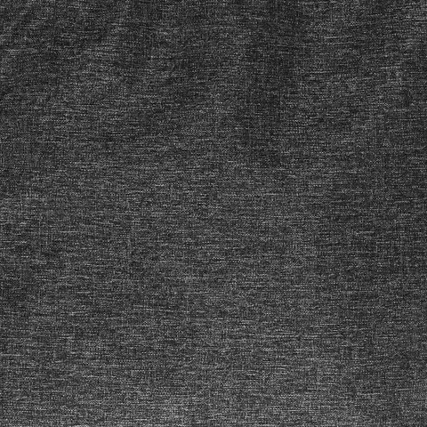 DEOKORK Obal na zahradní nábytek 185x125x80 cm