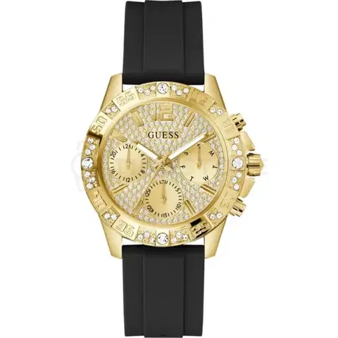 Guess Majesty GW0772L5