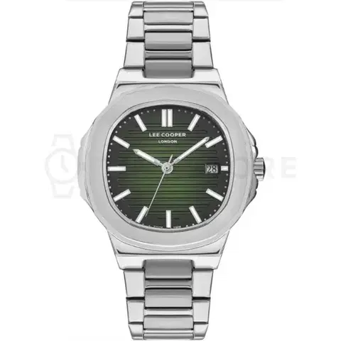 Lee Cooper LC07368.370