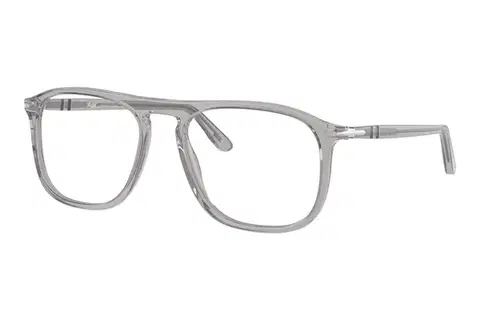 Persol PO3392V 309 - L (54)