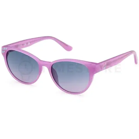 Guess GU00128 81W 49