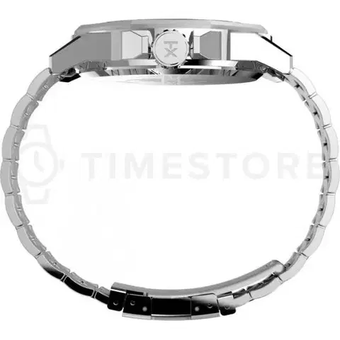 Timex Essential Collection TW2V43300UK