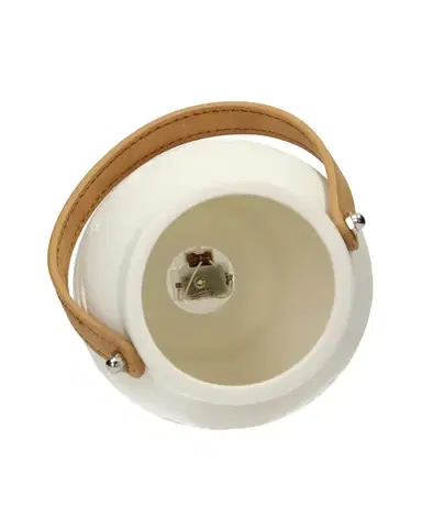 Lucerna led Bright II 12x16cm