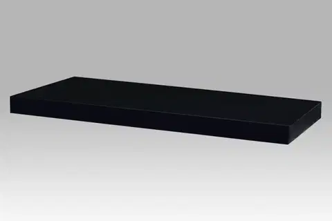 Nástěnná polička P-005 80 cm Autronic