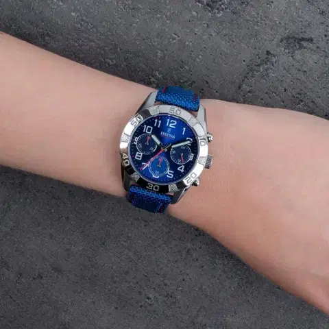 Festina Junior Collection 20346/2