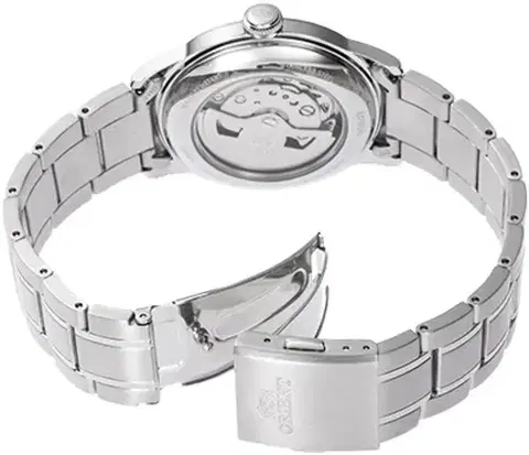 Orient Bambino RA-AC0M11Y Version 7