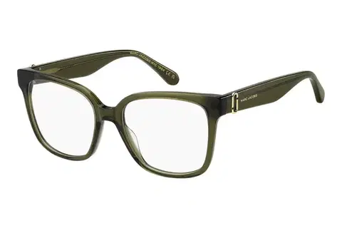 Marc Jacobs MARC927 1ED - ONE SIZE (53)